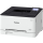 Canon OUTLET - i-SENSYS Color LBP631CW - 1478671 - zdjęcie 3
